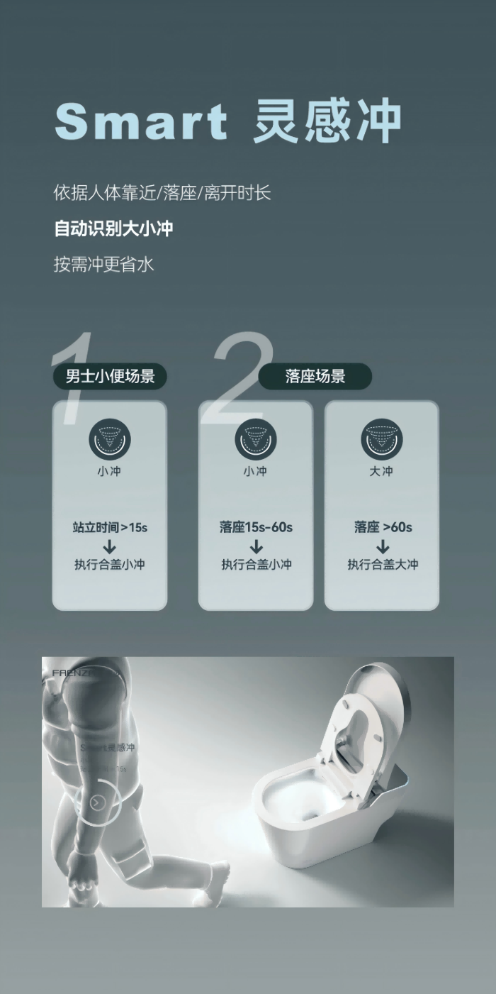 非凡游戏(股份)有限公司官网