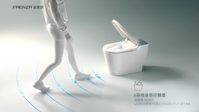 非凡游戏(股份)有限公司官网
