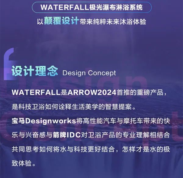 非凡游戏(股份)有限公司官网