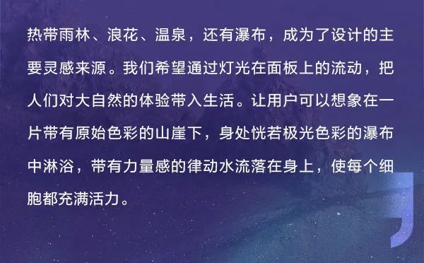 非凡游戏(股份)有限公司官网