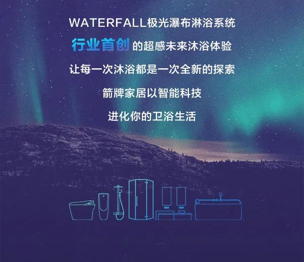 非凡游戏(股份)有限公司官网