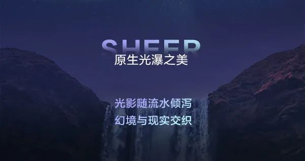 非凡游戏(股份)有限公司官网