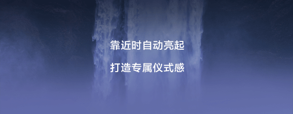 非凡游戏(股份)有限公司官网