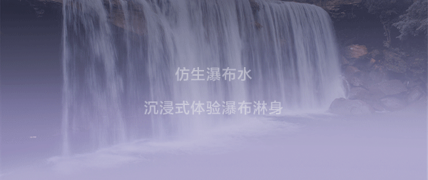 非凡游戏(股份)有限公司官网