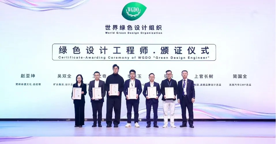 非凡游戏(股份)有限公司官网