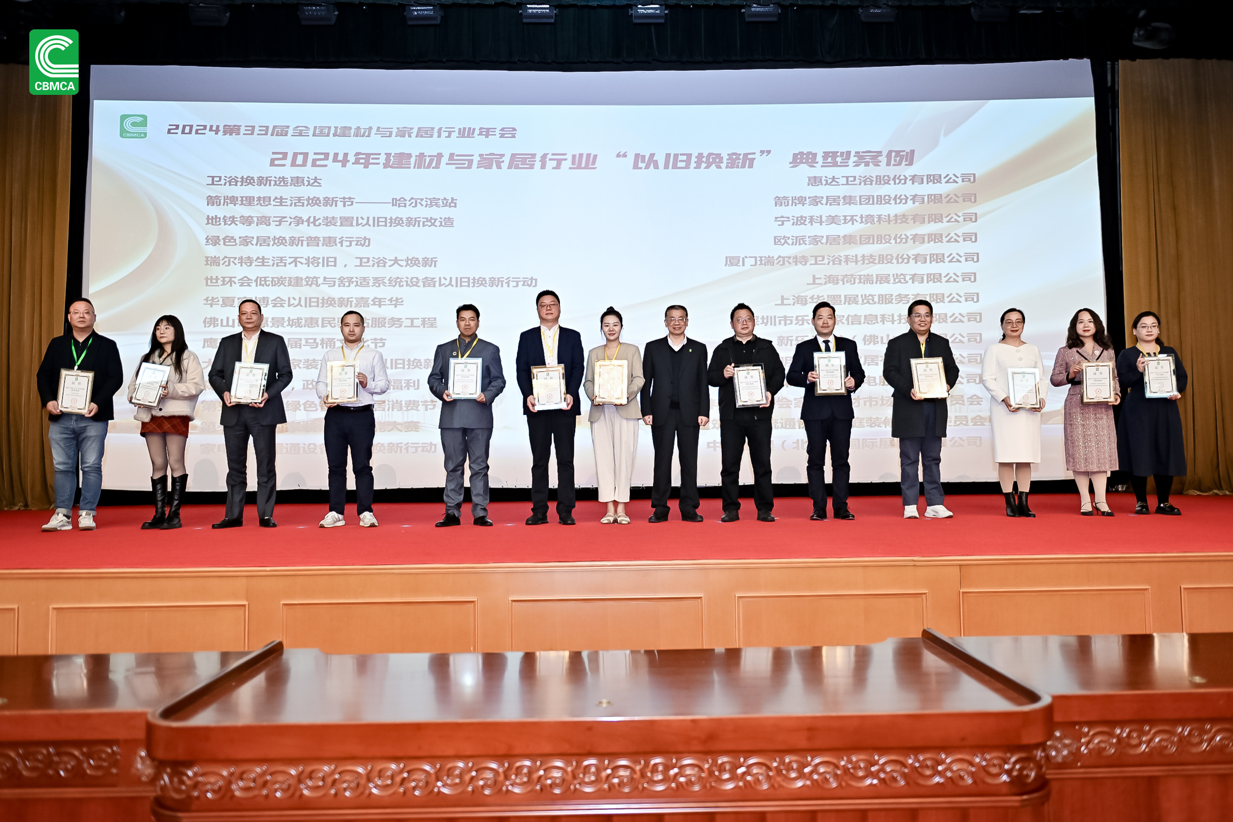 非凡游戏(股份)有限公司官网