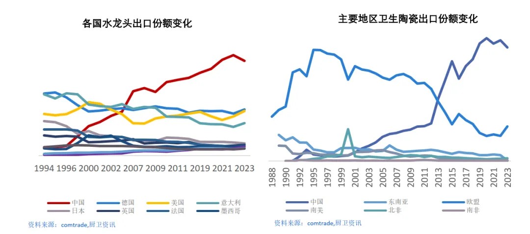 非凡游戏(股份)有限公司官网