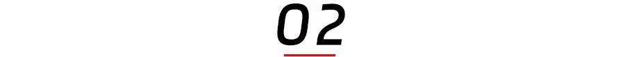 非凡游戏(股份)有限公司官网