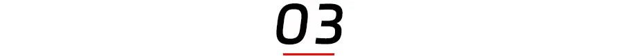 非凡游戏(股份)有限公司官网