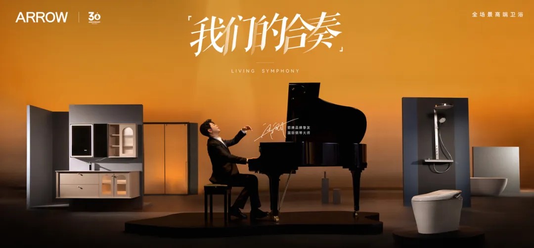 非凡游戏(股份)有限公司官网