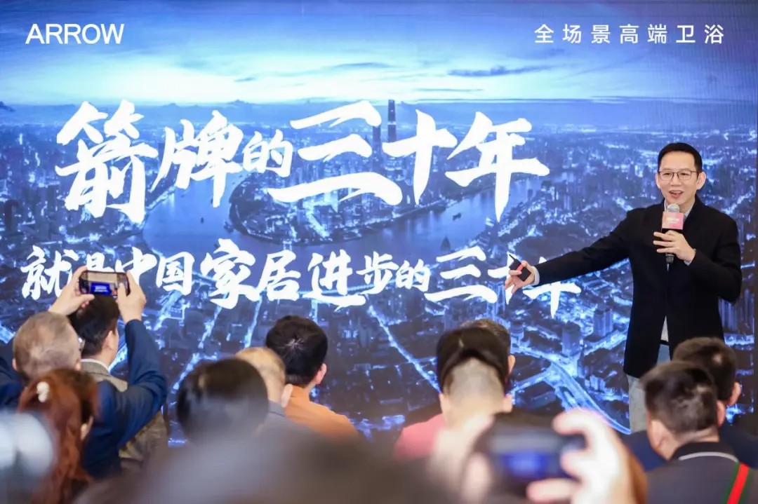 非凡游戏(股份)有限公司官网