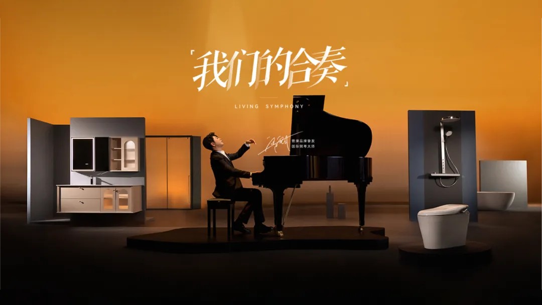 非凡游戏(股份)有限公司官网