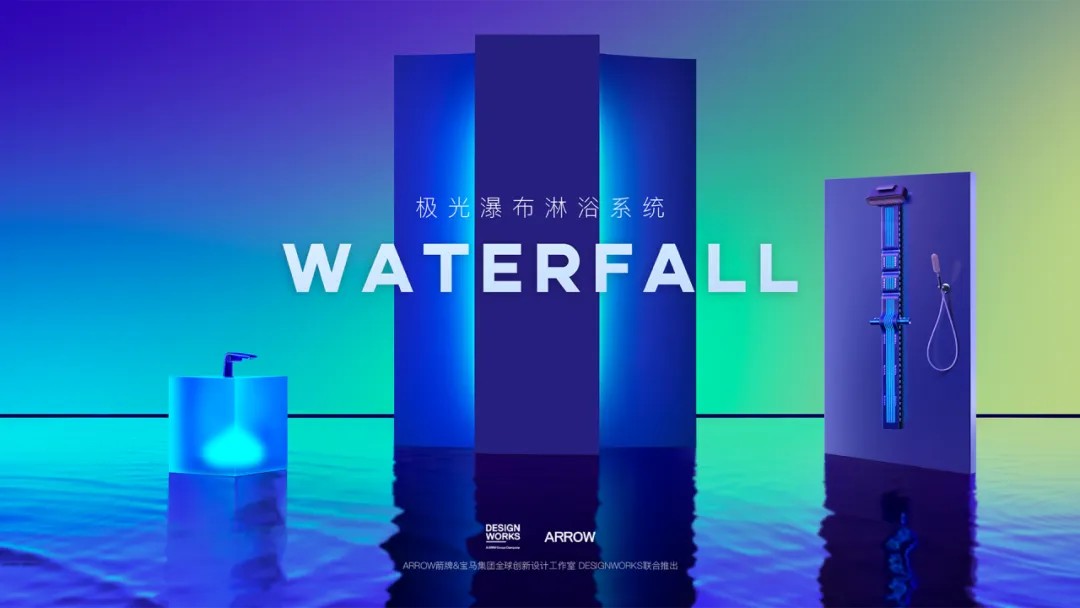 非凡游戏(股份)有限公司官网