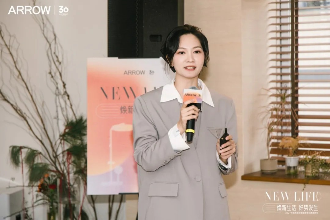 非凡游戏(股份)有限公司官网