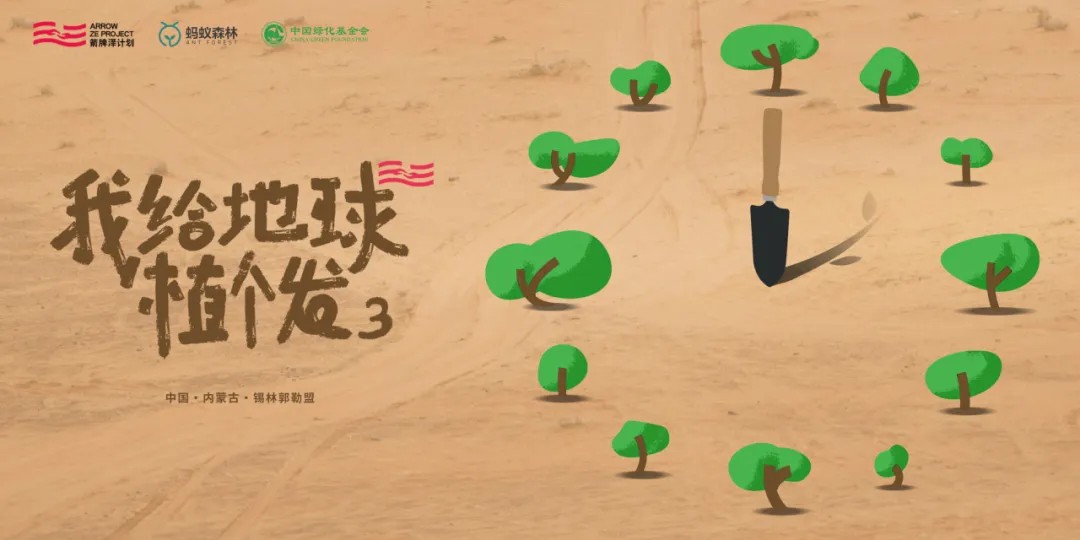 非凡游戏(股份)有限公司官网
