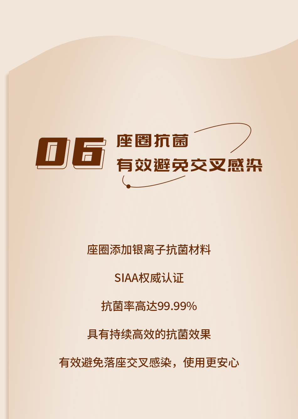 非凡游戏(股份)有限公司官网