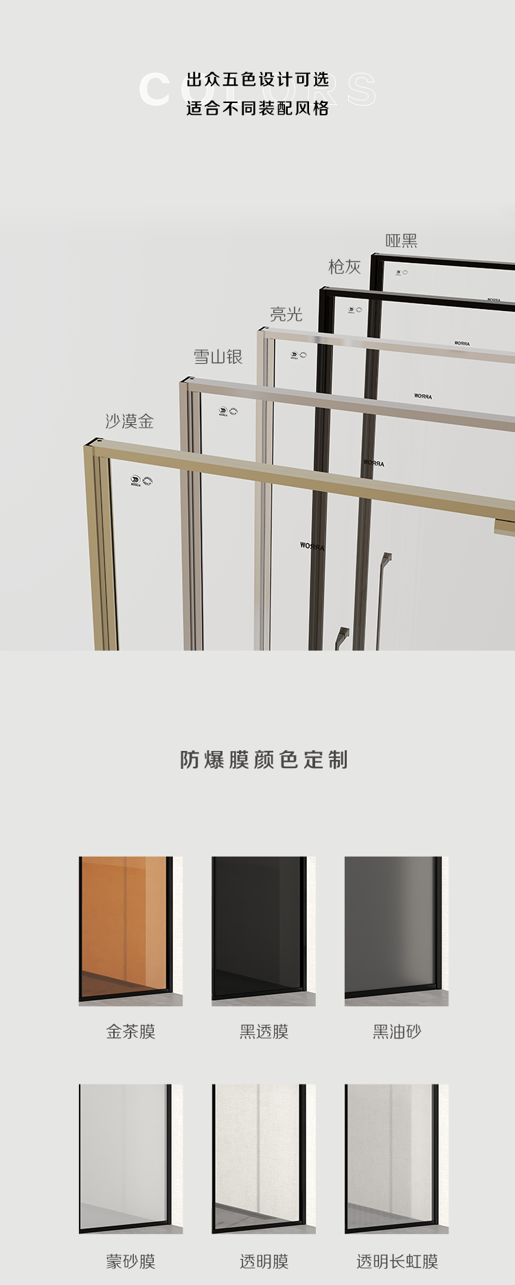 非凡游戏(股份)有限公司官网
