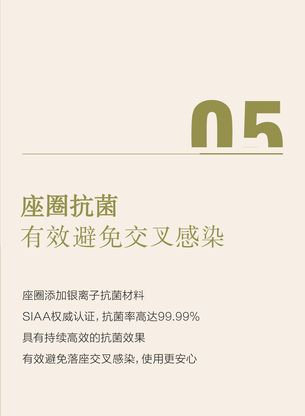 非凡游戏(股份)有限公司官网