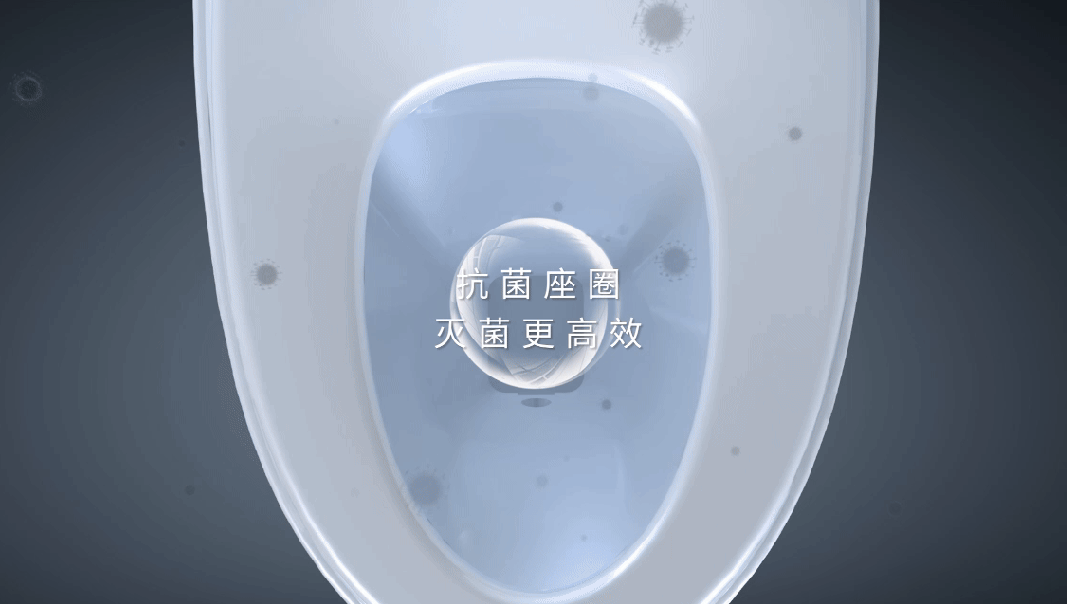 非凡游戏(股份)有限公司官网
