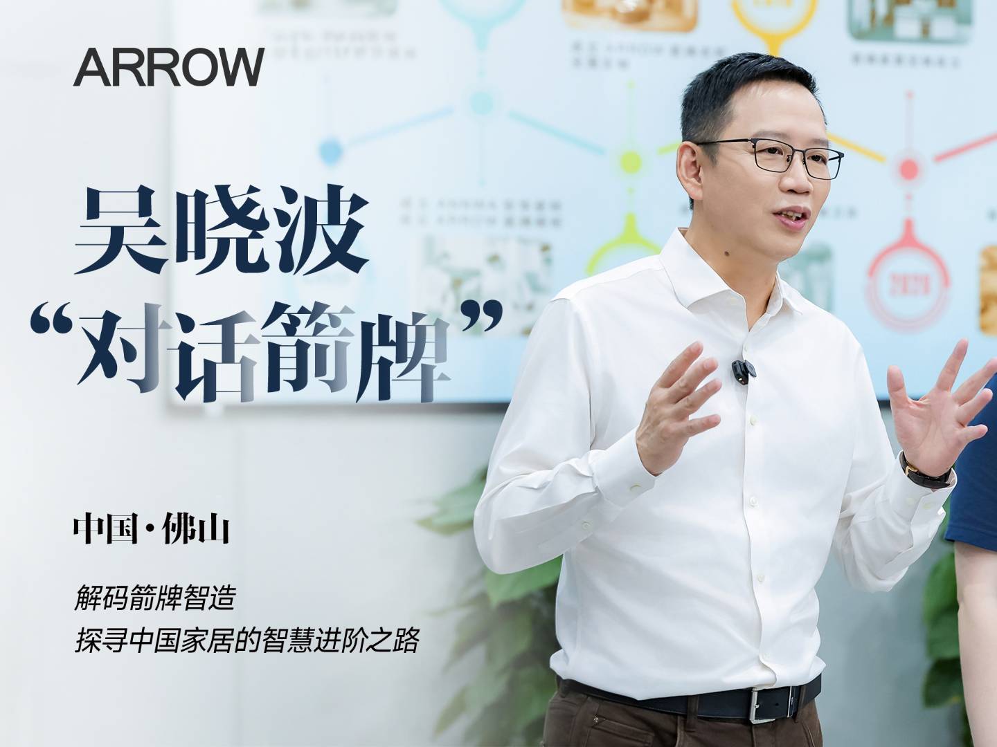 非凡游戏(股份)有限公司官网