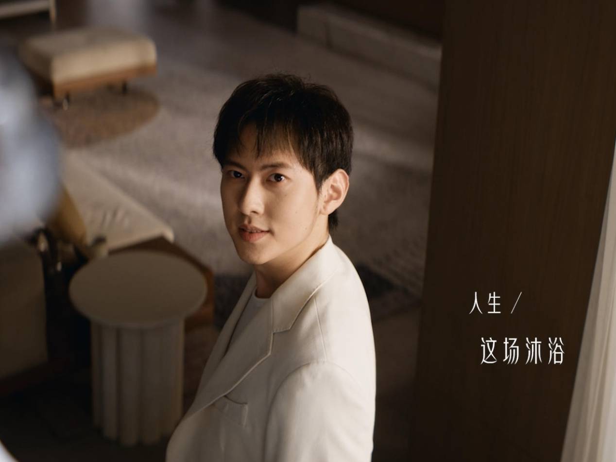 非凡游戏(股份)有限公司官网