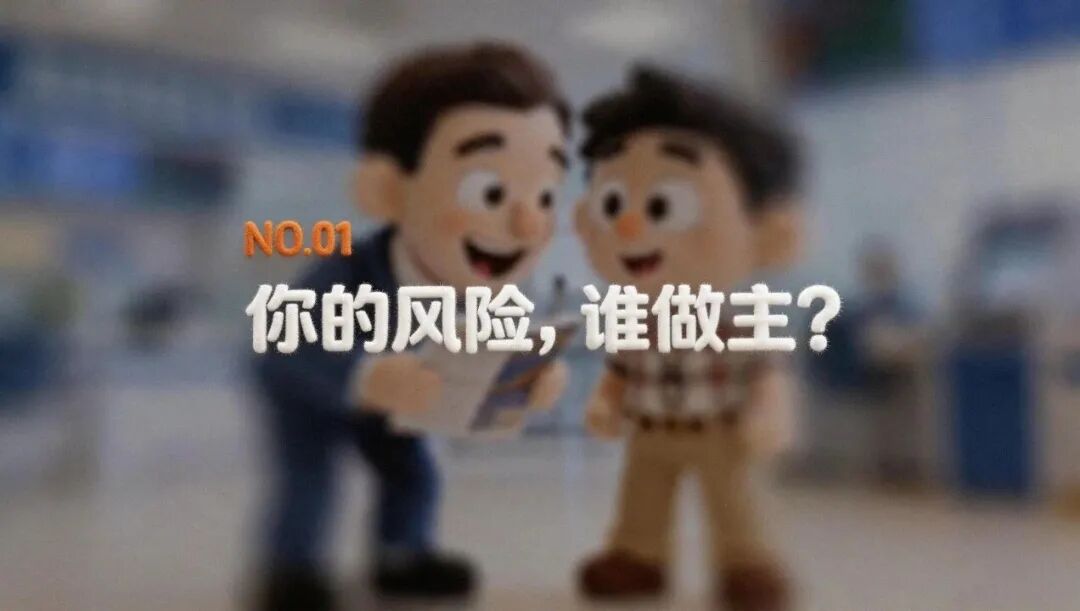 非凡游戏(股份)有限公司官网