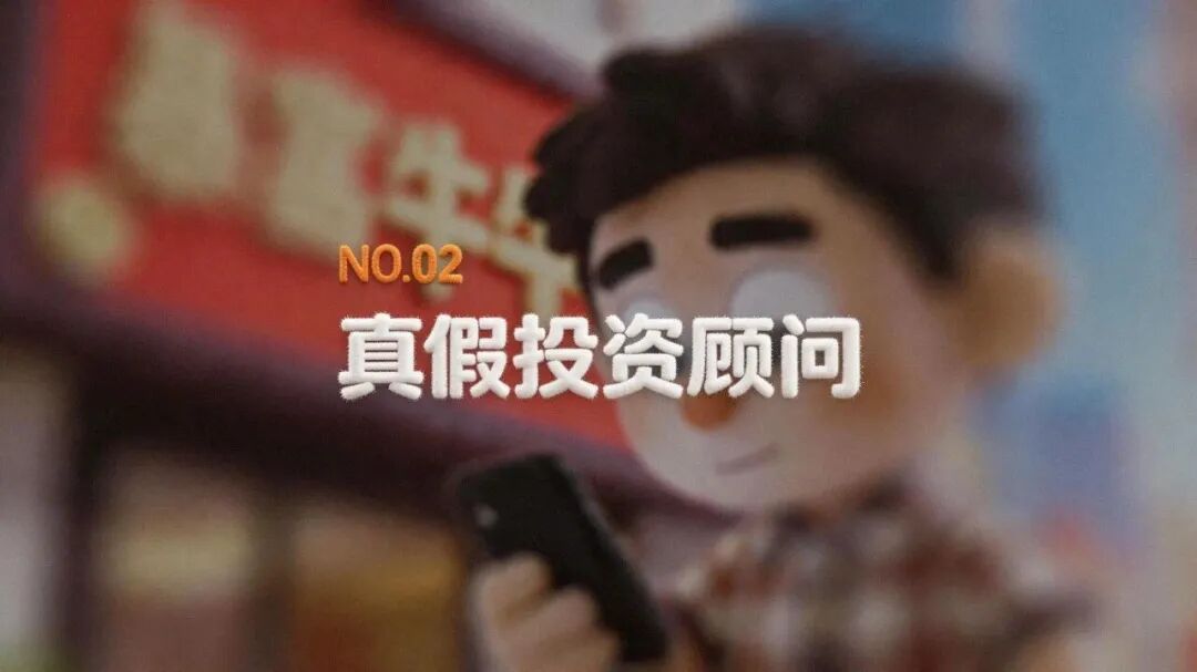 非凡游戏(股份)有限公司官网