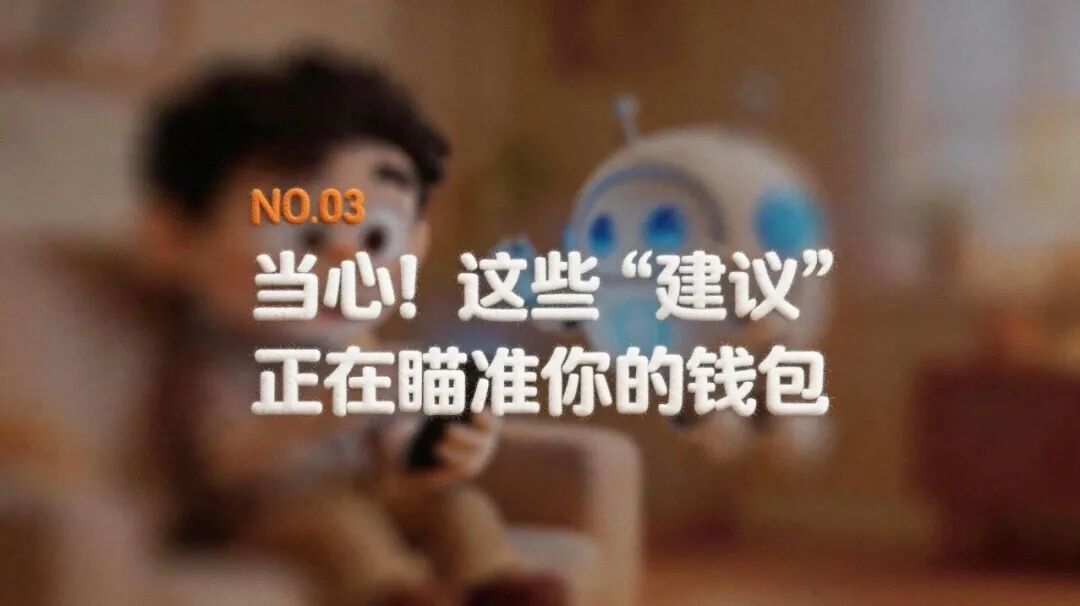 非凡游戏(股份)有限公司官网