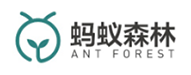 logo_img1